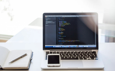 实现真正的‘共享经济’，俏租机后浪之劲势如破竹