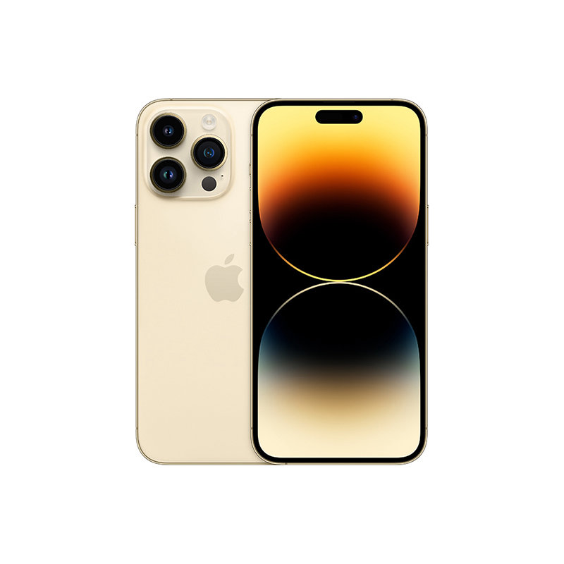 iPhone 14 Pro_全新苹果_俏租机